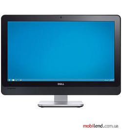 Dell Inspiron One 2330 (2330-1060)