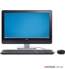 Dell Inspiron One 2330 (2330-6269)