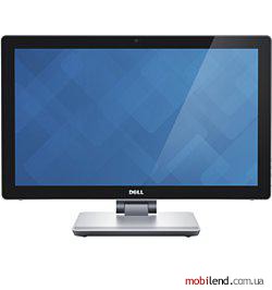 Dell Inspiron One 2350 (2350-4354)