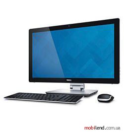 Dell Inspiron One 2350 (2350-7109)