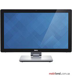 Dell Inspiron One 2350 (2350-9427)