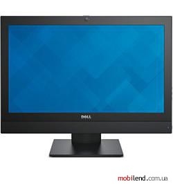 Dell OptiPlex 22 3240 (3240-9992)