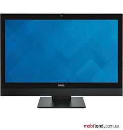 Dell OptiPlex 24 7440 (N026O7440AIO)