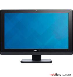 Dell OptiPlex 3011 (CA007D3011AIO8RU)