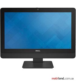 Dell OptiPlex 3030 (CA005D3030AIO11)