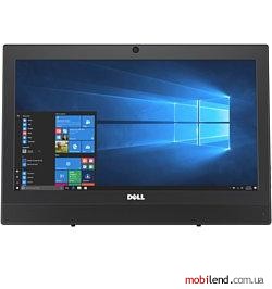 Dell OptiPlex 3050 (3050-8374)
