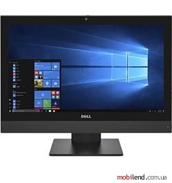 Dell OptiPlex 5250-2608