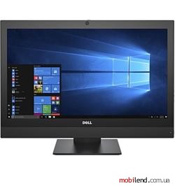 Dell OptiPlex (7450-3525)