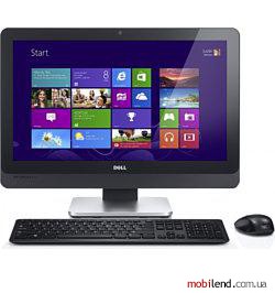 Dell OptiPlex 9010 (9010AIO-007)