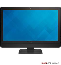 Dell OptiPlex 9030 (CA001D9030AIO11)