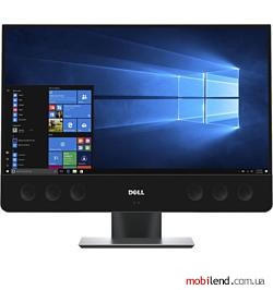 Dell Precision 27 5720-4730