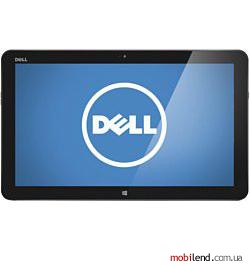 Dell XPS 18 1810 (18-7192)