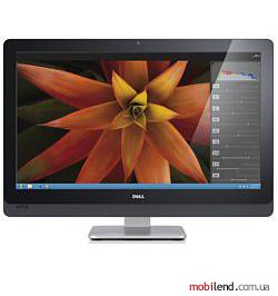 Dell XPS One 2710 (210-39621)