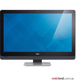 Dell XPS One 2720 (2720-0011)