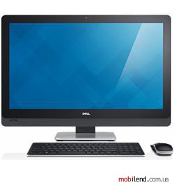 Dell XPS One 2720 (2720-7123)