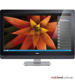 Dell XPS One 2720 (2720-9112)