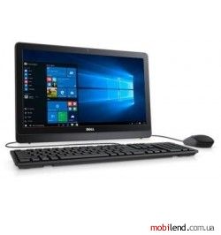 Dell Inspiron 22 (3264-8992)