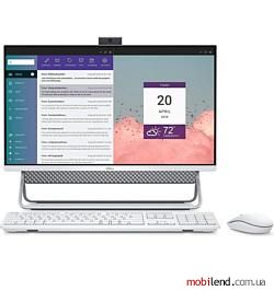 Dell Inspiron 24 5400-2331
