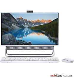 Dell Inspiron 24 5400-2393