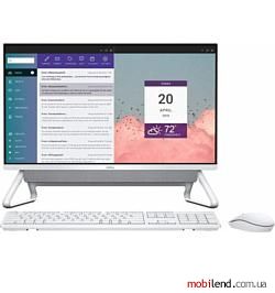 Dell Inspiron 24 5400-2409