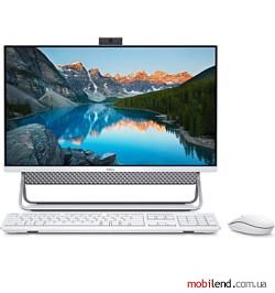 Dell Inspiron 24 5400-2454