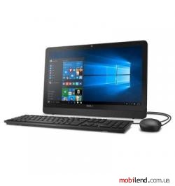 Dell Inspiron 3052 (DI86W367)