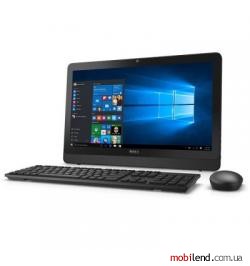 Dell Inspiron 3052 (O19C25DIW-35)