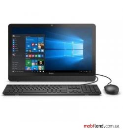Dell Inspiron 3052 (O19P25DIW-35)