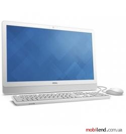 Dell Inspiron 3263 (O22P410DIL-38W)