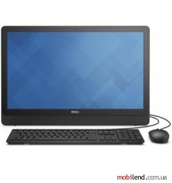 Dell Inspiron 3264 AIO (DI326421P4415U8G1TL-08)