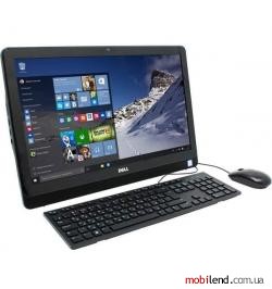 Dell Inspiron 3264 (O2134100IL-51)