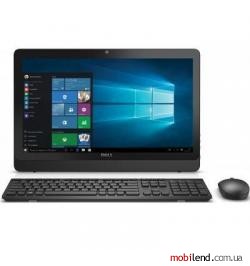 Dell Inspiron 3264 (O215810NIL-52)