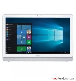 Dell Inspiron 3264 (O21P45NIW-52W)