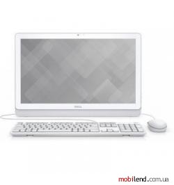 Dell Inspiron 3264 (O21P810NIL-52)