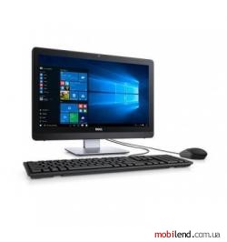 Dell Inspiron 3264 (O32P450IL-37)