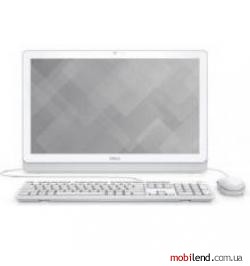 Dell Inspiron 3264 (O32P450IL-37W)