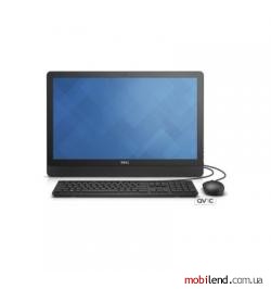 Dell Inspiron 3459 (O23I3410DIL-37)