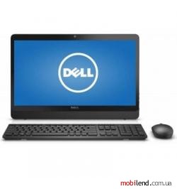 Dell Inspiron 3464 (O233410DIL-50)