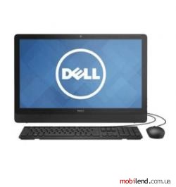 Dell Inspiron 3464 (O235810DDW-51)