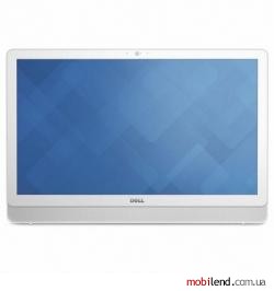 Dell Inspiron 3464 (O34I3410DIL-37W)