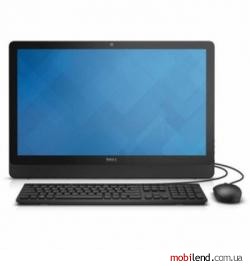 Dell Inspiron 3464 (O34I3410DIW-37)