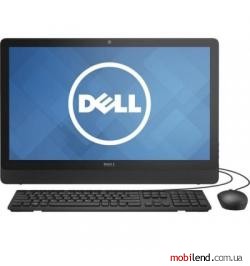 Dell Inspiron 3464 (O34I5810DGL-37)