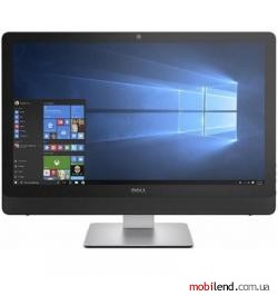 Dell Inspiron 3464 (O34I5810DGW-37)
