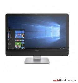 Dell Inspiron 3464 (OT34I5810DIL-37M)