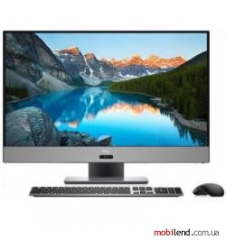 Dell Inspiron 5475 (O54A10810IL-37)
