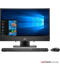 Dell OptiPlex 22 3280-6635