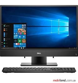 Dell OptiPlex 22 3280-9896