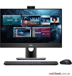 Dell OptiPlex 24 5490-377838