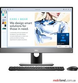 Dell OptiPlex 27 7780-6697