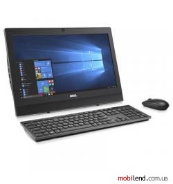 Dell OptiPlex 3050 AIO (N005O3050AIO-08)